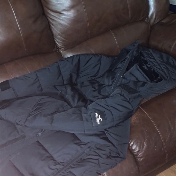 Hmu if something catches your eye - Picture 15 of 16